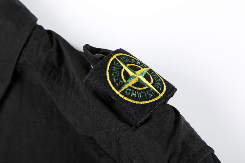 SI jacket 2163 - Image 8