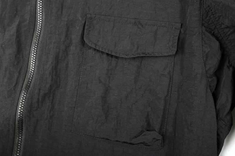 SI jacket 2163 - Image 9