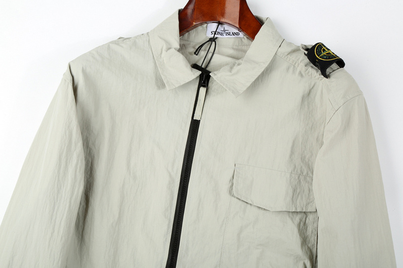 SI jacket 2163 - Image 10