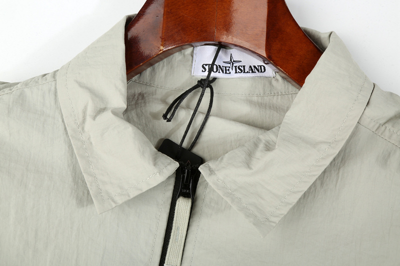 SI jacket 2163 - Image 11