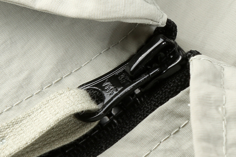 SI jacket 2163 - Image 13