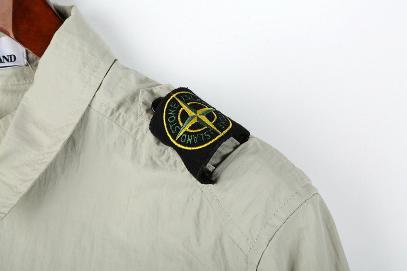 SI jacket 2163 - Image 14