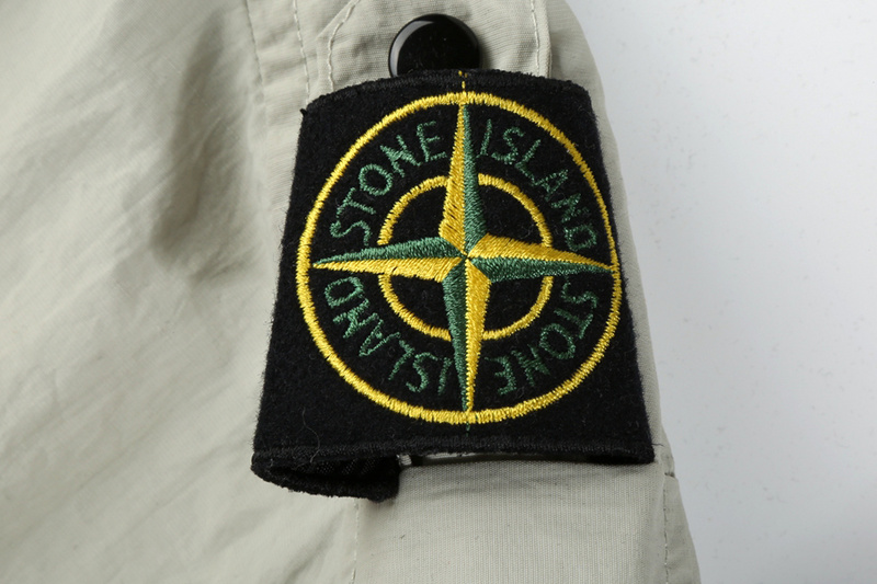 SI jacket 2163 - Image 15