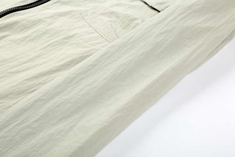 SI jacket 2163 - Image 16