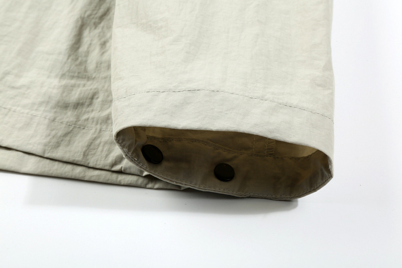 SI jacket 2163 - Image 17