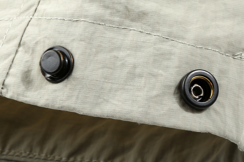 SI jacket 2163 - Image 18