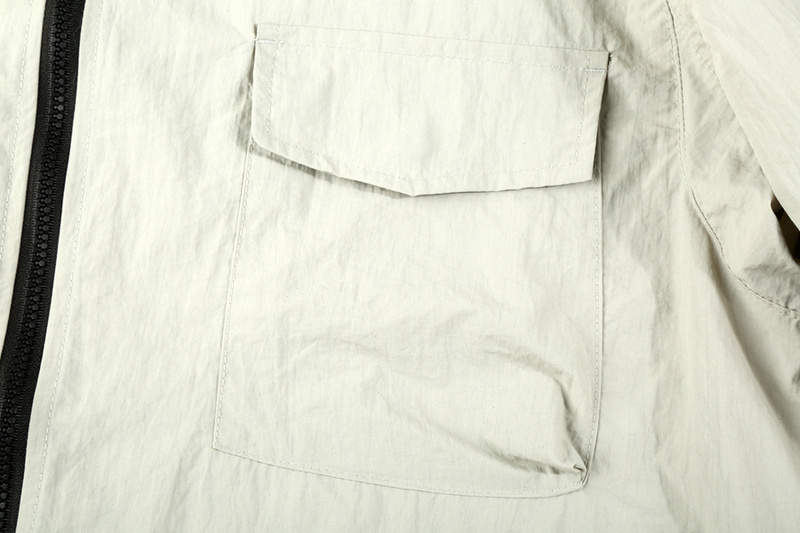 SI jacket 2163 - Image 19