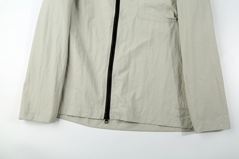 SI jacket 2163 - Image 20