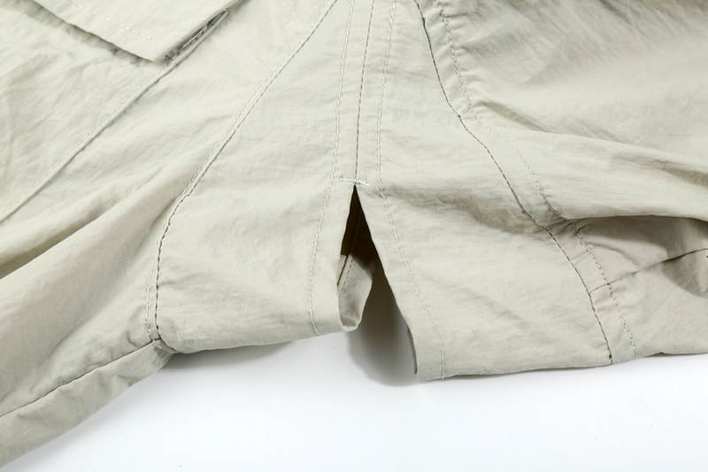 SI jacket 2163 - Image 22