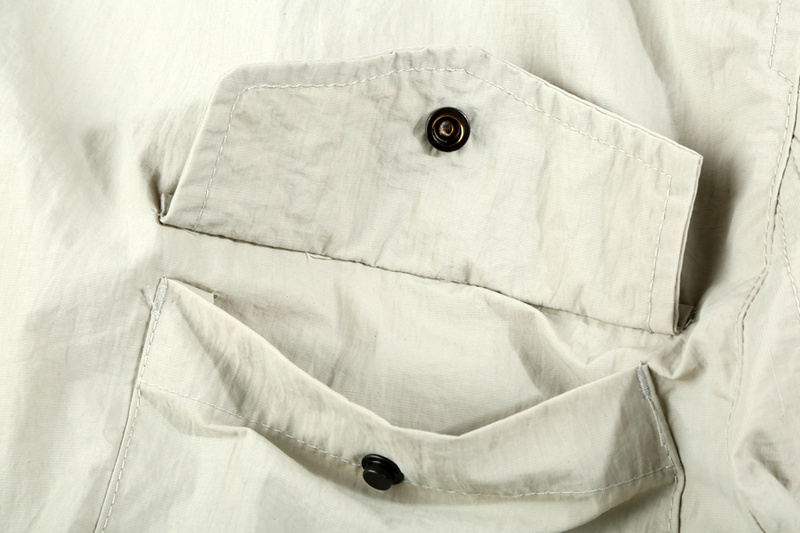 SI jacket 2163 - Image 23