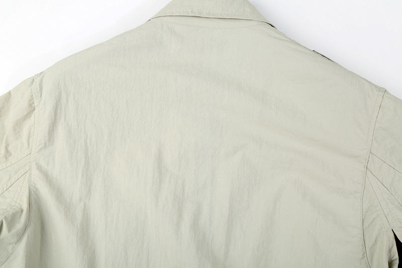 SI jacket 2163 - Image 24