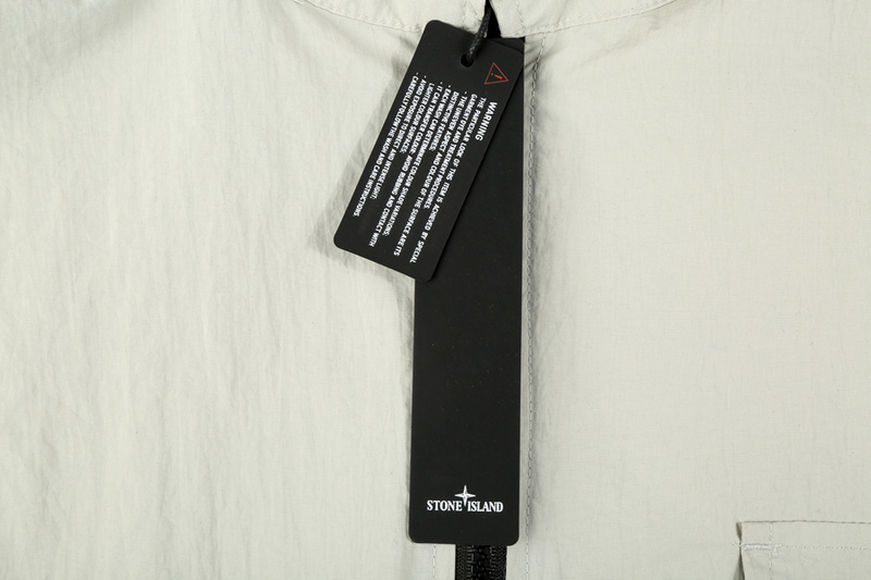 SI jacket 2163 - Image 25