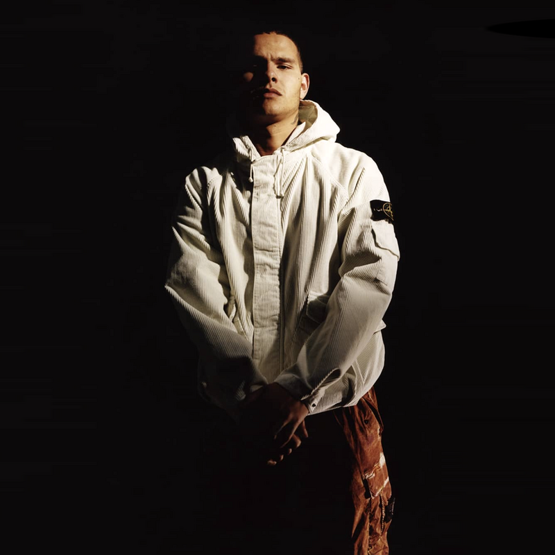 SI Jacket 2242 - Image 2