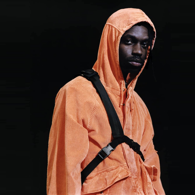 SI Jacket 2242 - Image 3