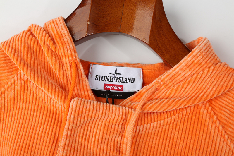 SI Jacket 2242 - Image 13