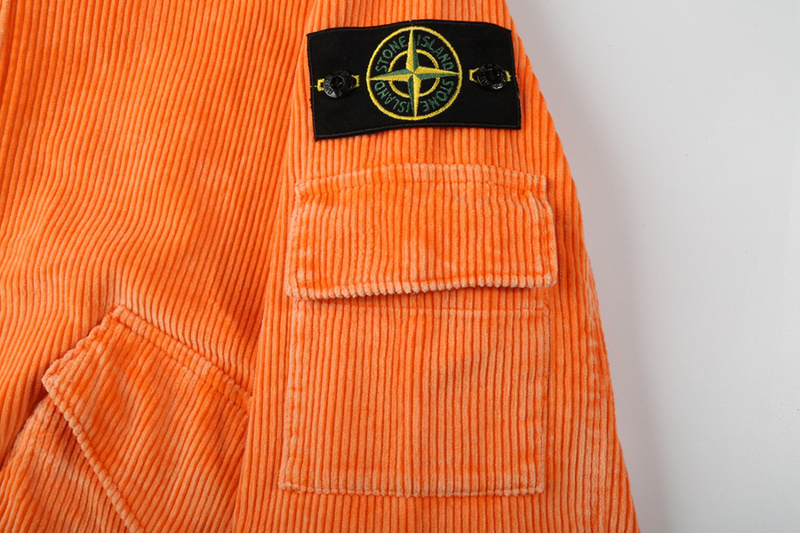 SI Jacket 2242 - Image 14