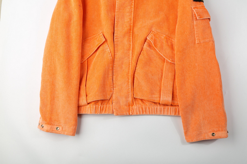 SI Jacket 2242 - Image 15