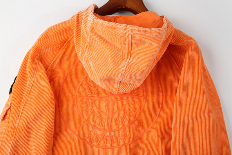 SI Jacket 2242 - Image 16