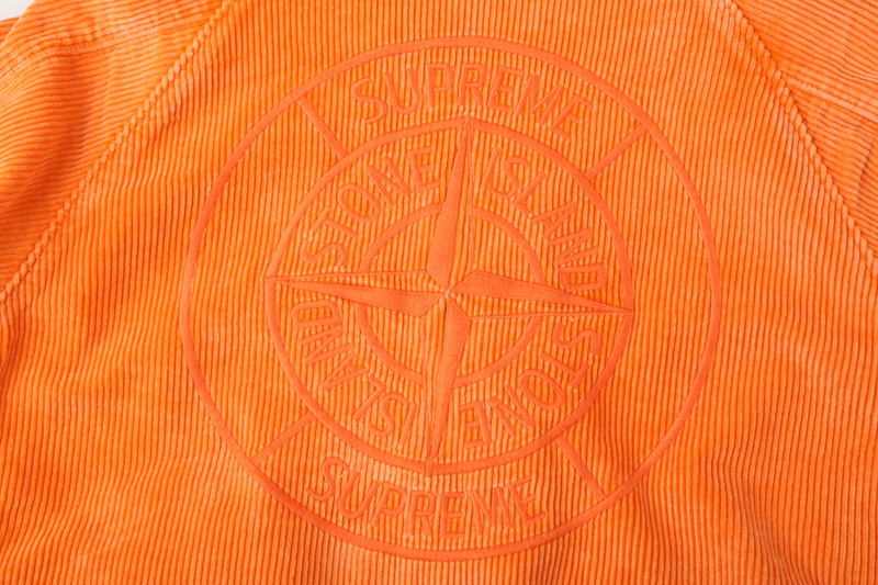 SI Jacket 2242 - Image 17
