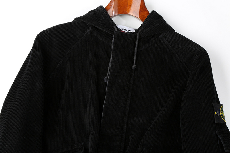 SI Jacket 2242 - Image 18