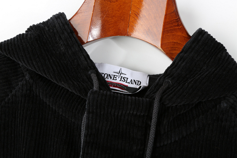 SI Jacket 2242 - Image 19