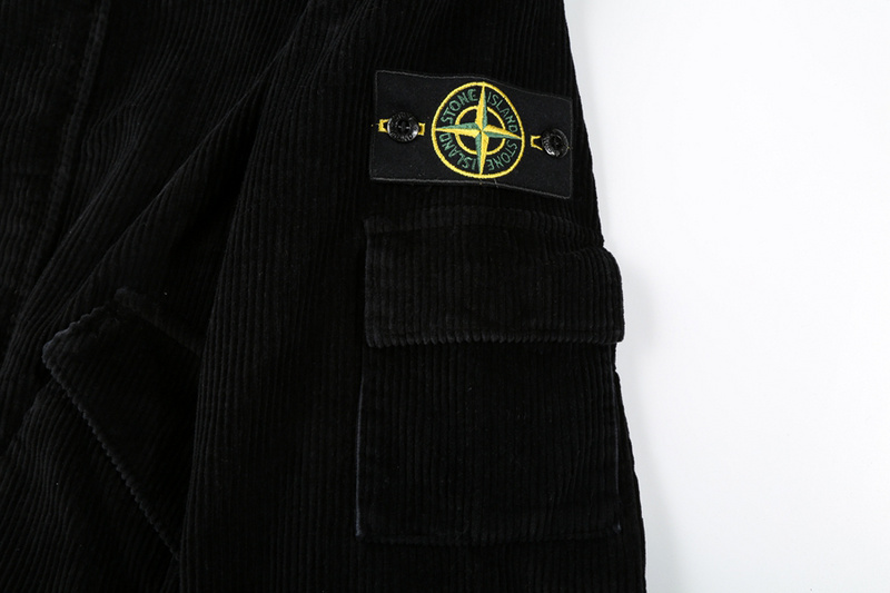 SI Jacket 2242 - Image 20