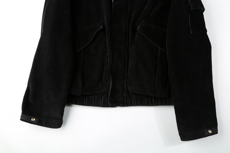 SI Jacket 2242 - Image 21