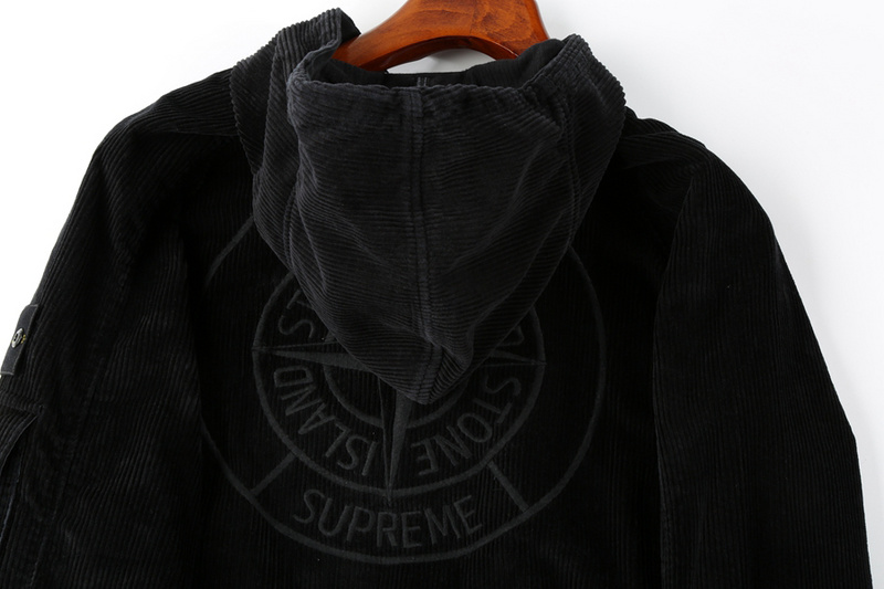 SI Jacket 2242 - Image 22