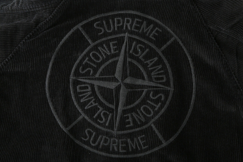 SI Jacket 2242 - Image 23