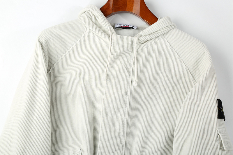 SI Jacket 2242 - Image 24