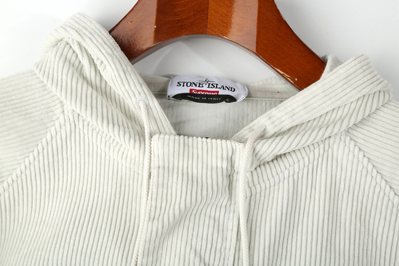 SI Jacket 2242 - Image 25