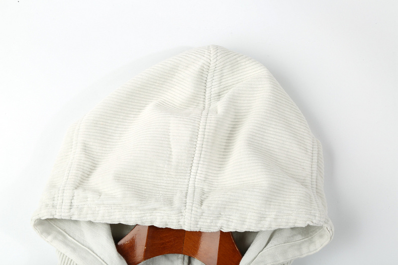 SI Jacket 2242 - Image 26