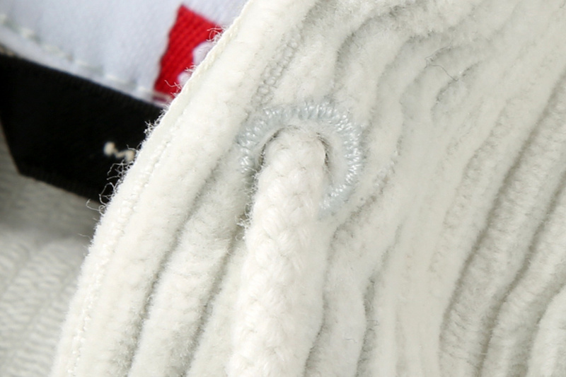 SI Jacket 2242 - Image 28