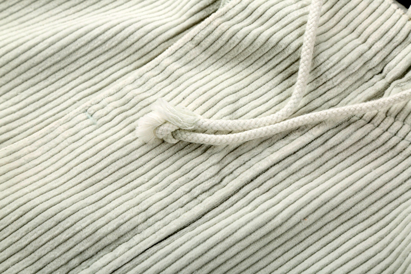 SI Jacket 2242 - Image 29