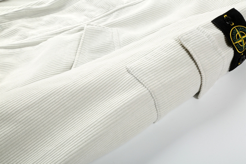 SI Jacket 2242 - Image 33