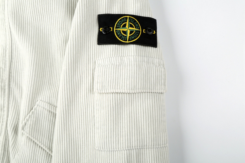SI Jacket 2242 - Image 34