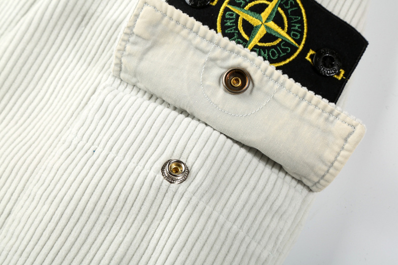 SI Jacket 2242 - Image 35