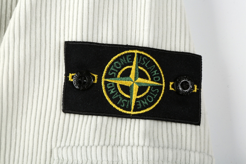 SI Jacket 2242 - Image 36