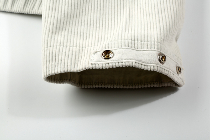 SI Jacket 2242 - Image 37