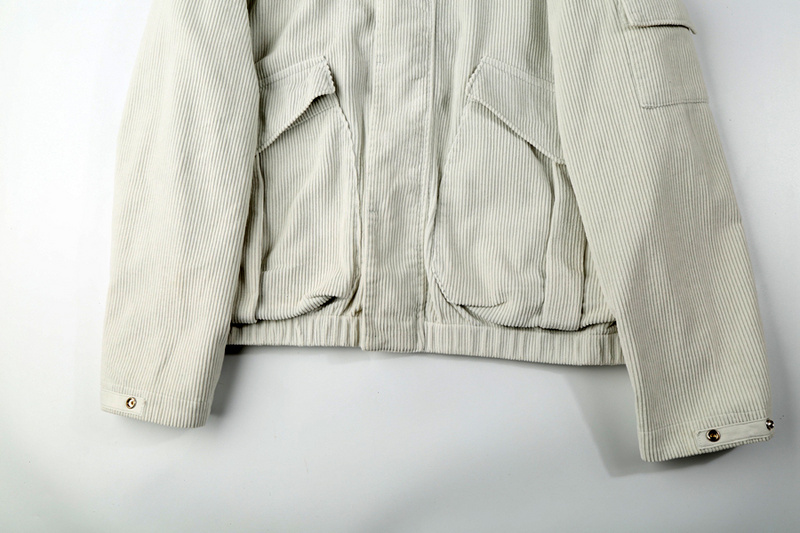 SI Jacket 2242 - Image 38