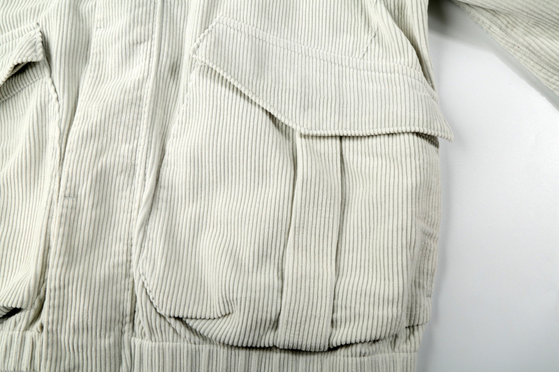 SI Jacket 2242 - Image 39