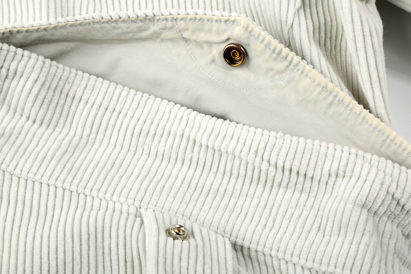 SI Jacket 2242 - Image 40