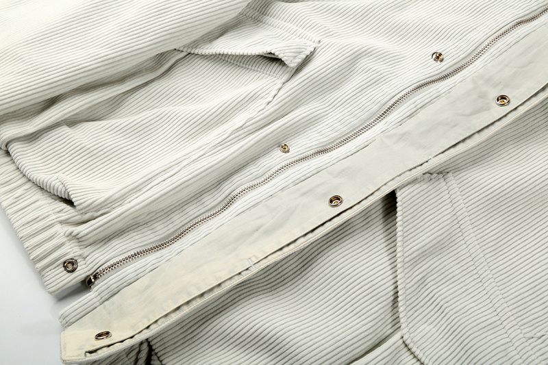 SI Jacket 2242 - Image 41