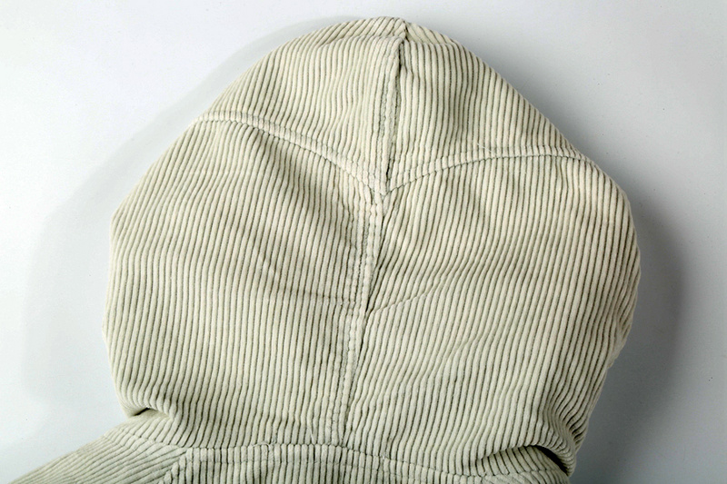 SI Jacket 2242 - Image 43