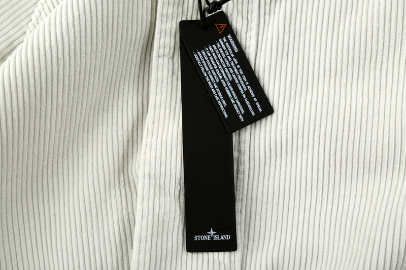 SI Jacket 2242 - Image 45