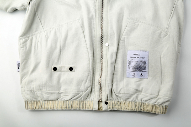 SI Jacket 2242 - Image 46
