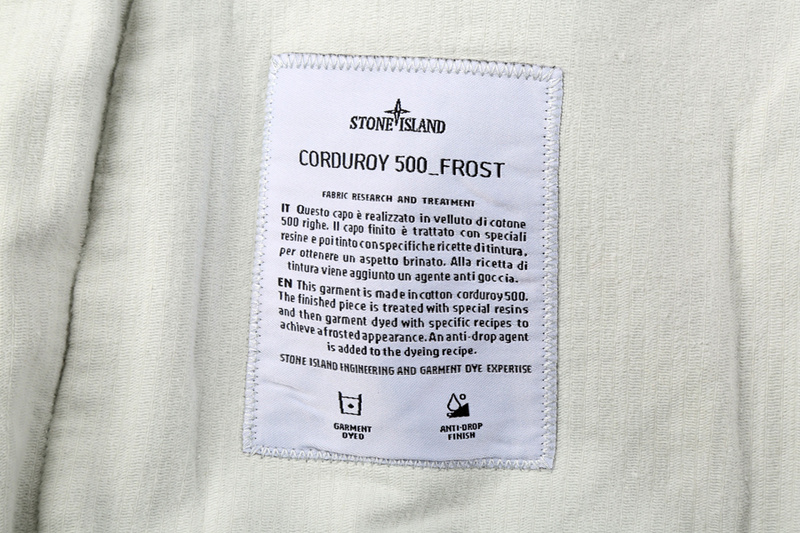 SI Jacket 2242 - Image 47