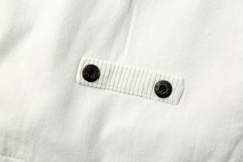 SI Jacket 2242 - Image 48