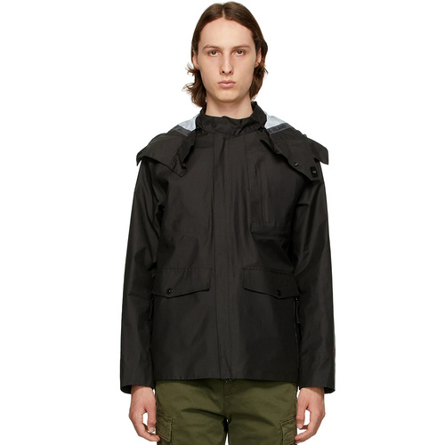 SI jacket 2570
