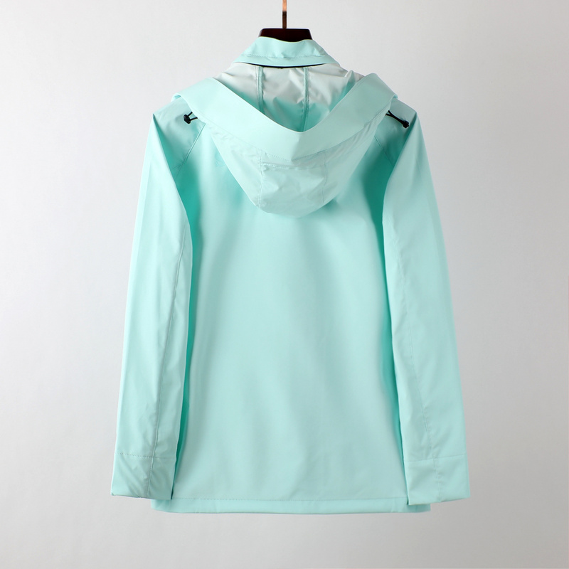 SI jacket 2570 - Image 7